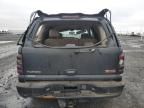 2004 GMC Yukon Denali