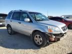 2003 Honda Pilot EX