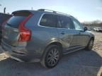 2016 Volvo XC90 T6