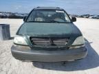 2001 Lexus RX 300