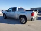 2011 GMC Sierra C1500 SLE