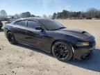 2019 Dodge Charger Scat Pack