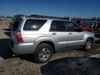 2008 Toyota 4runner SR5