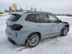 2022 BMW X3 XDRIVE30E