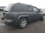 2003 Chevrolet Trailblazer