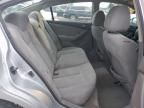 2007 Nissan Altima 2.5