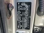 2012 KIA Sorento Base