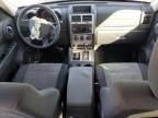 2007 Dodge Nitro SXT