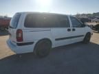 2003 Chevrolet Venture