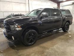 2015 Dodge RAM 1500 ST en venta en Avon, MN