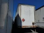 1980 Fruehauf Trailer