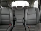 2014 Honda Odyssey Touring