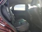 2014 Lexus RX 350 Base