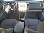 2006 Toyota Tacoma Access Cab