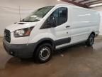 2018 Ford Transit T-250