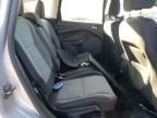 2013 Ford C-MAX SE