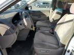 2010 Toyota Sienna CE