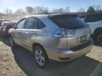 2006 Lexus RX 330