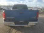 2004 Dodge RAM 2500 ST