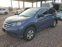 2014 Honda CR-V LX en venta en Phoenix, AZ