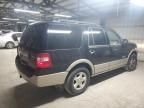 2008 Ford Expedition Eddie Bauer