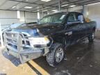 2014 Dodge RAM 2500 ST