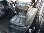 2003 Honda Odyssey EXL