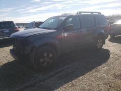 Nissan salvage cars for sale: 2012 Nissan Pathfinder S