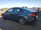 2010 Volvo S40 2.4I