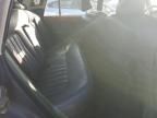 1975 Rolls-Royce 1975 Rolls Royce 4 Door