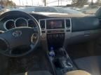 2004 Toyota 4runner SR5