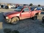 1992 Toyota Pickup 1/2 TON Short Wheelbase STB