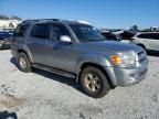 2006 Toyota Sequoia SR5