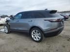 2023 Land Rover Range Rover Velar S