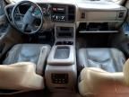 2005 Chevrolet Tahoe K1500