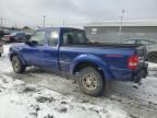 2006 Ford Ranger Super Cab