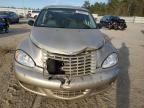 2003 Chrysler PT Cruiser Limited