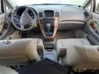 1999 Lexus RX 300