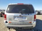 2010 Honda Pilot EXL