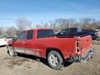 2003 Chevrolet Silverado C1500