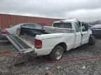 1997 Ford Ranger Super Cab