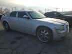 2006 Chrysler 300 Touring