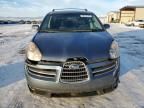 2006 Subaru B9 Tribeca 3.0 H6