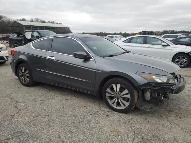 2011 Honda Accord EX