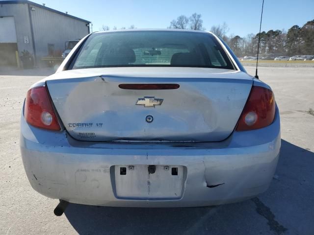 2006 Chevrolet Cobalt LT