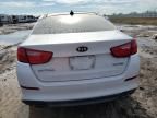 2014 KIA Optima EX