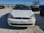 2003 Ford Focus SE