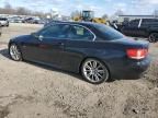 2007 BMW 335 I