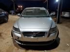 2009 Volvo S40 2.4I