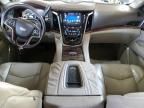 2015 Cadillac Escalade ESV Premium